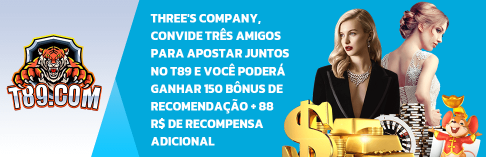 como funciona as apostas da loto facil jogando 18 pontos